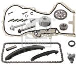 Febi Bilstein chit lant de distributie FEBI BILSTEIN Full Kit 107994 (107994)