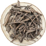  NYUSZISHOP - Pitypang gyökér 500g