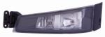 DEPO Proiector ceata DEPO 773-2021R-UE2 (773-2021R-UE2) - automobilus