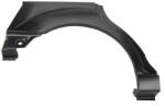 BLIC Aripa interioara BLIC 6504-03-2532584P (6504-03-2532584P) - automobilus