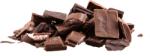 Warrior Éjszakai fehérje Chocolate 1kg