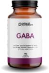 Natural Nutrition GABA kapszula 90 kapsz