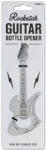 SUCK UK Deschizător de sticle SUCK UK - GUITAR - SK BOGUITAR1