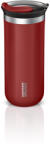 Wacaco Octaroma Grande termobögre 435ml, Kárminvörös (WOCTA-GR-RD) - aztadejo