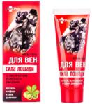 LekoPro Lóerő vénakrém lábakra - 75 ml - LekoPro