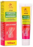 Ecolek SABELNIK ízületápoló krém kondroitinnal - 100 ml - Ecolek