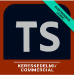 Adobe TechnicalSuit for teams - Üzleti, Többnyelvű, Új előfizetés, 12 hónap (65304763CA01A12)