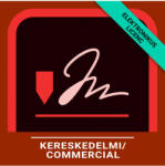Adobe Acrobat Sign for small business - Üzleti, Angol, Új előfizetés, 12 hónap (65305596CA02A12)