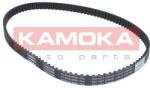 KAMOKA Curea de distributie KAMOKA 7000089