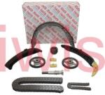 Iwis Motorsysteme chit lant de distributie IWIS MOTORSYSTEME iwis calitate originală de echipament original, fabricat în 59823Set (59823Set)