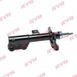 KYB amortizor KYB Excel-G 3340218 (3340218)