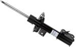 SACHS amortizor SACHS 350 520 (350 520) - automobilus