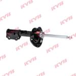 KYB amortizor KYB Excel-G 3340217 (3340217)