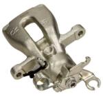MAXGEAR Etrier frana MAXGEAR 82-0392 (82-0392)