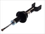 Magnum Technology amortizor Magnum Technology AG4010MT (AG4010MT)