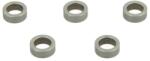 ENGITECH saiba ENGITECH ENT250290/P190 (ENT250290/P190)