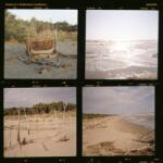 Koralle & Francesc Bassona