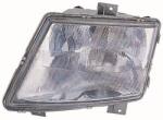 ABAKUS Reflektor Le Mb - centralcar - 362,68 RON