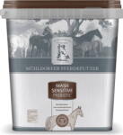 Mühldorfer Mash Sensitive Prebiotic - 10 kg