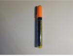  MARKER vizes 2-6mm*narancs