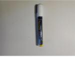  MARKER vizes 2-6mm*fehér