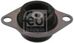 Febi Bilstein felfüggesztés, motor FEBI BILSTEIN 43711 (43711)
