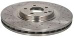 ABE Disc frana ABE C3M092ABE (C3M092ABE) - automobilus