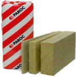  Kőzetgyapot táblás Paroc Solid 50mm 10, 42m2/bála