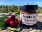  ˝Fekete erdő˝ krémméz (125 g)