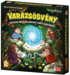 Keller&Mayer Varázsösvény (5997925714066)