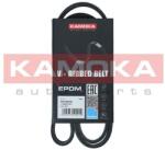 KAMOKA hosszbordás szíj KAMOKA 7014075 (7014075)