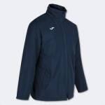 Joma ANORAK TRIVOR kabát / dzseki tengerészkék 5XS