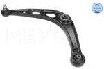 MEYLE Brat, suspensie roata MEYLE 16-16 050 0033