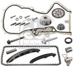 Febi Bilstein chit lant de distributie FEBI BILSTEIN Full Kit 174393 (174393)