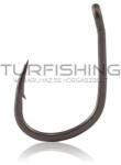 Mustad Specimen Titanx 6 10db/cs (m4118006) - turfishing