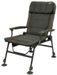 Carp Pro Scaun Carp Pro Diamond Bliss Chair, 60x60x48-62cm (CPHD8378)