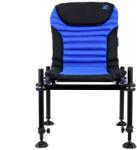 Formax Scaun Feeder Formax Elegance Feeder Chair Pro NG (FXEL-101002)