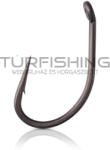 Mustad Ultra Np Carp Xv2 Continental Strong 6 5db/csomag (m4270006)