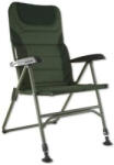Carp Pro Scaun Carp Pro Easy Folding Light (CPHD6050)