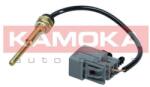 KAMOKA érzékelő, hűtőfolyadék-hőmérséklet KAMOKA 4080056 (4080056)