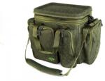 Carp Pro Geanta Accesorii Carp Pro Diamond Table Top Bag, 62x40x37cm (CPL62689)