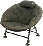 Carp Pro Scaun Pliabil Rotund Carp Pro Diamond RoundChair CPR1 (CPHD215)