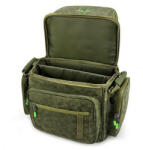 Carp Pro Geanta Carp Pro Diamond Ruckbag, 47x28x45 cm (CPHD2254)