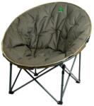 Carp Pro Scaun Pliabil Rotund Carp Pro MoonChair CPR1 (CPH214S)