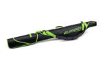 Formax Husa Rigida Formax EMS, 160-190cm, 3 Compartimente (FXEM-005190)