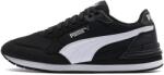 PUMA ST Runner V4 Mesh (17276)