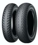 Dunlop TT72 GP 100/90 R12 49J