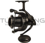 The One Lcx Pro 8000 Orsó (22500800) - turfishing
