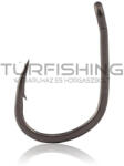 Mustad Specimen Titanx 8 10db/cs (m4118008)