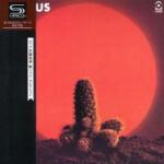 Cactus Cactus - livingmusic - 165,00 RON